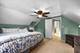 115 N Jackson, Batavia, IL 60510