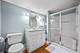 115 N Jackson, Batavia, IL 60510