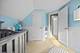 115 N Jackson, Batavia, IL 60510