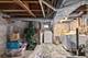 115 N Jackson, Batavia, IL 60510