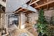 115 N Jackson, Batavia, IL 60510