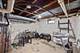 115 N Jackson, Batavia, IL 60510