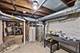115 N Jackson, Batavia, IL 60510