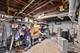 115 N Jackson, Batavia, IL 60510