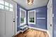115 N Jackson, Batavia, IL 60510