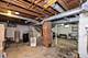 115 N Jackson, Batavia, IL 60510