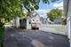 115 N Jackson, Batavia, IL 60510