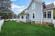 115 N Jackson, Batavia, IL 60510