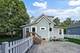 115 N Jackson, Batavia, IL 60510