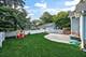 115 N Jackson, Batavia, IL 60510