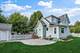 115 N Jackson, Batavia, IL 60510