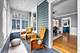 115 N Jackson, Batavia, IL 60510