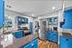115 N Jackson, Batavia, IL 60510
