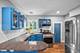 115 N Jackson, Batavia, IL 60510