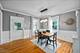 115 N Jackson, Batavia, IL 60510