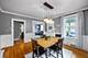 115 N Jackson, Batavia, IL 60510