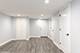 3454 Monroe, Lansing, IL 60438
