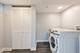 3454 Monroe, Lansing, IL 60438