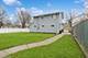 3454 Monroe, Lansing, IL 60438