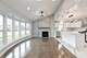 3454 Monroe, Lansing, IL 60438