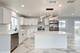 3454 Monroe, Lansing, IL 60438