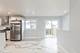 3454 Monroe, Lansing, IL 60438