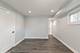3454 Monroe, Lansing, IL 60438