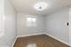 3454 Monroe, Lansing, IL 60438