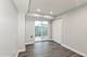 3454 Monroe, Lansing, IL 60438