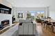 3059 N Lincoln Unit C, Chicago, IL 60657