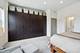3059 N Lincoln Unit C, Chicago, IL 60657