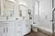 3059 N Lincoln Unit C, Chicago, IL 60657