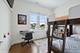 3059 N Lincoln Unit C, Chicago, IL 60657