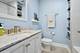 3059 N Lincoln Unit C, Chicago, IL 60657