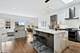 3059 N Lincoln Unit C, Chicago, IL 60657