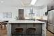 3059 N Lincoln Unit C, Chicago, IL 60657