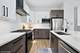 3059 N Lincoln Unit C, Chicago, IL 60657