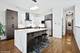 3059 N Lincoln Unit C, Chicago, IL 60657