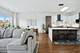 3059 N Lincoln Unit C, Chicago, IL 60657