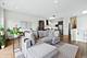 3059 N Lincoln Unit C, Chicago, IL 60657