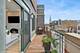 3059 N Lincoln Unit C, Chicago, IL 60657