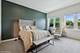 3059 N Lincoln Unit C, Chicago, IL 60657