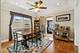 5629 N Major, Chicago, IL 60646