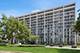 2015 S Finley Unit 304, Lombard, IL 60148