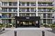2015 S Finley Unit 304, Lombard, IL 60148