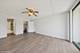 2015 S Finley Unit 304, Lombard, IL 60148