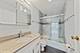 2015 S Finley Unit 304, Lombard, IL 60148