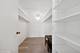 2015 S Finley Unit 304, Lombard, IL 60148