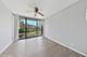 2015 S Finley Unit 304, Lombard, IL 60148
