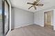 2015 S Finley Unit 304, Lombard, IL 60148